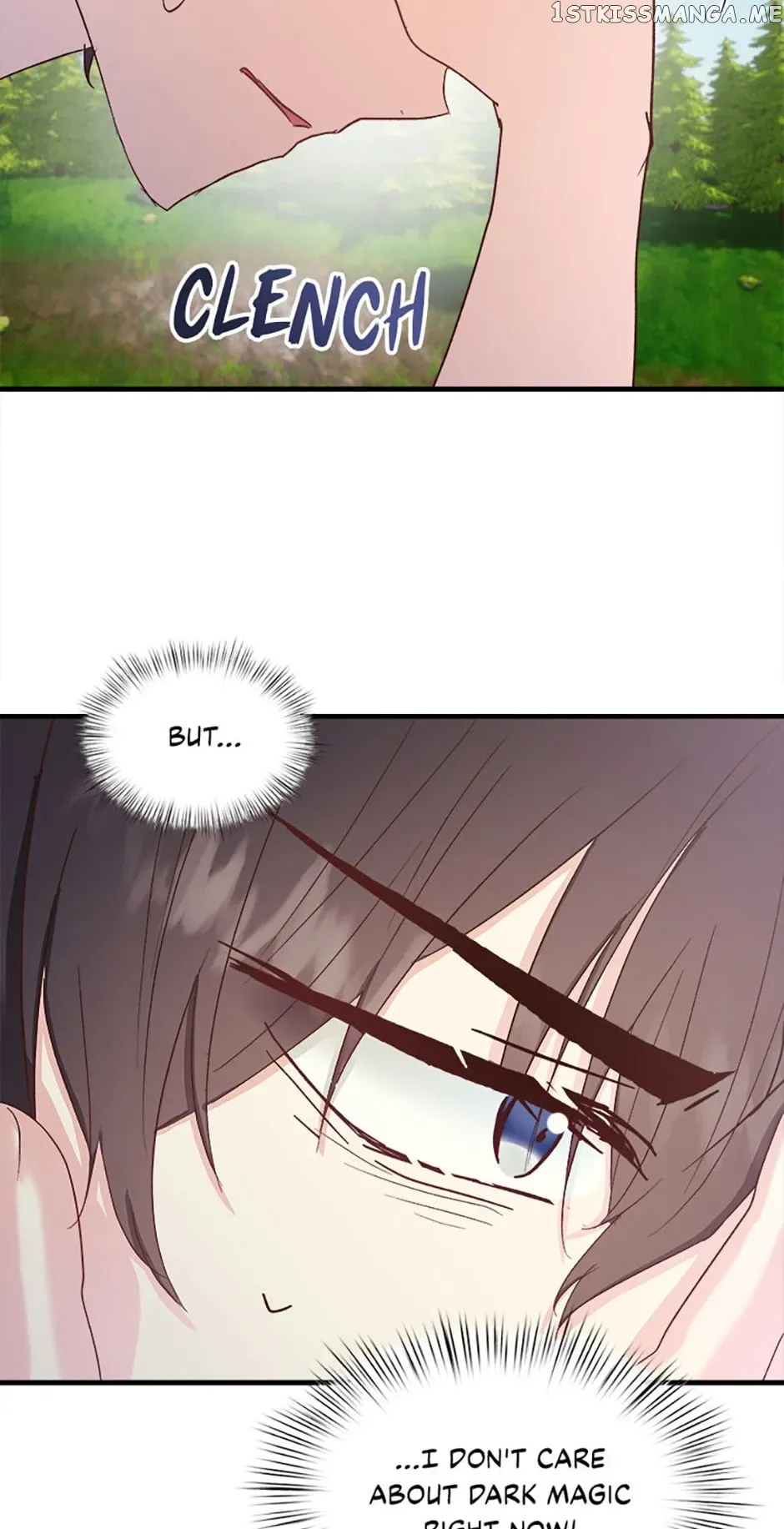 I Didn’t Save You To Get Proposed To Chapter 30 page 19