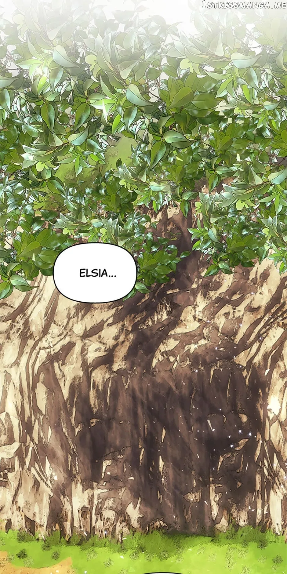 I Didn’t Save You To Get Proposed To Chapter 30 page 6