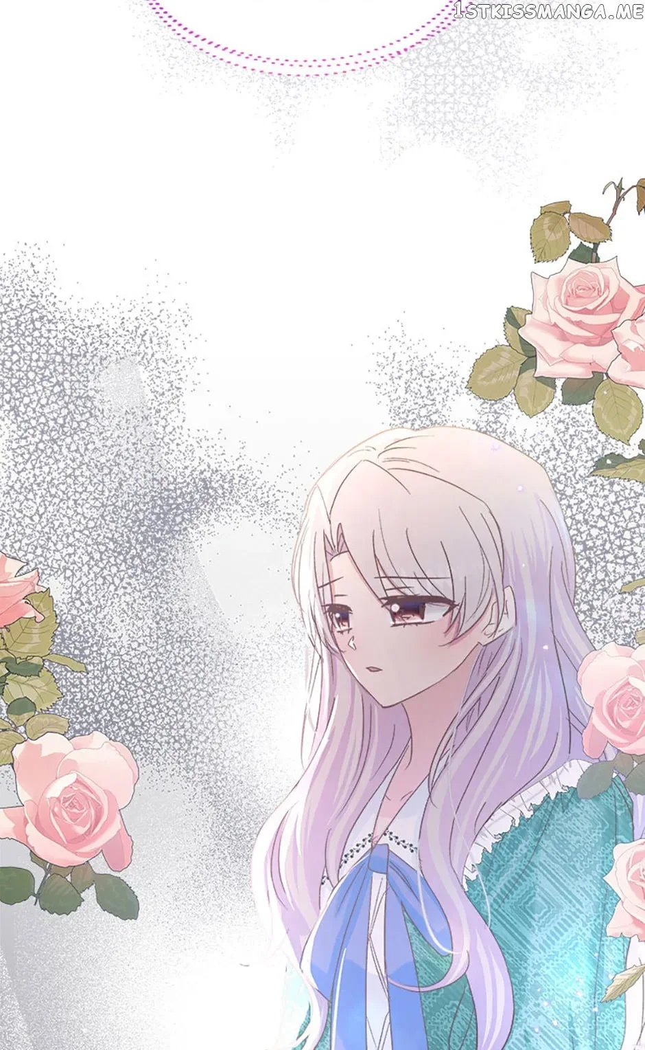 I Didn’t Save You To Get Proposed To Chapter 30 page 15