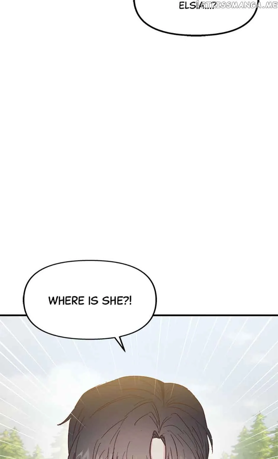 I Didn’t Save You To Get Proposed To Chapter 29 page 67