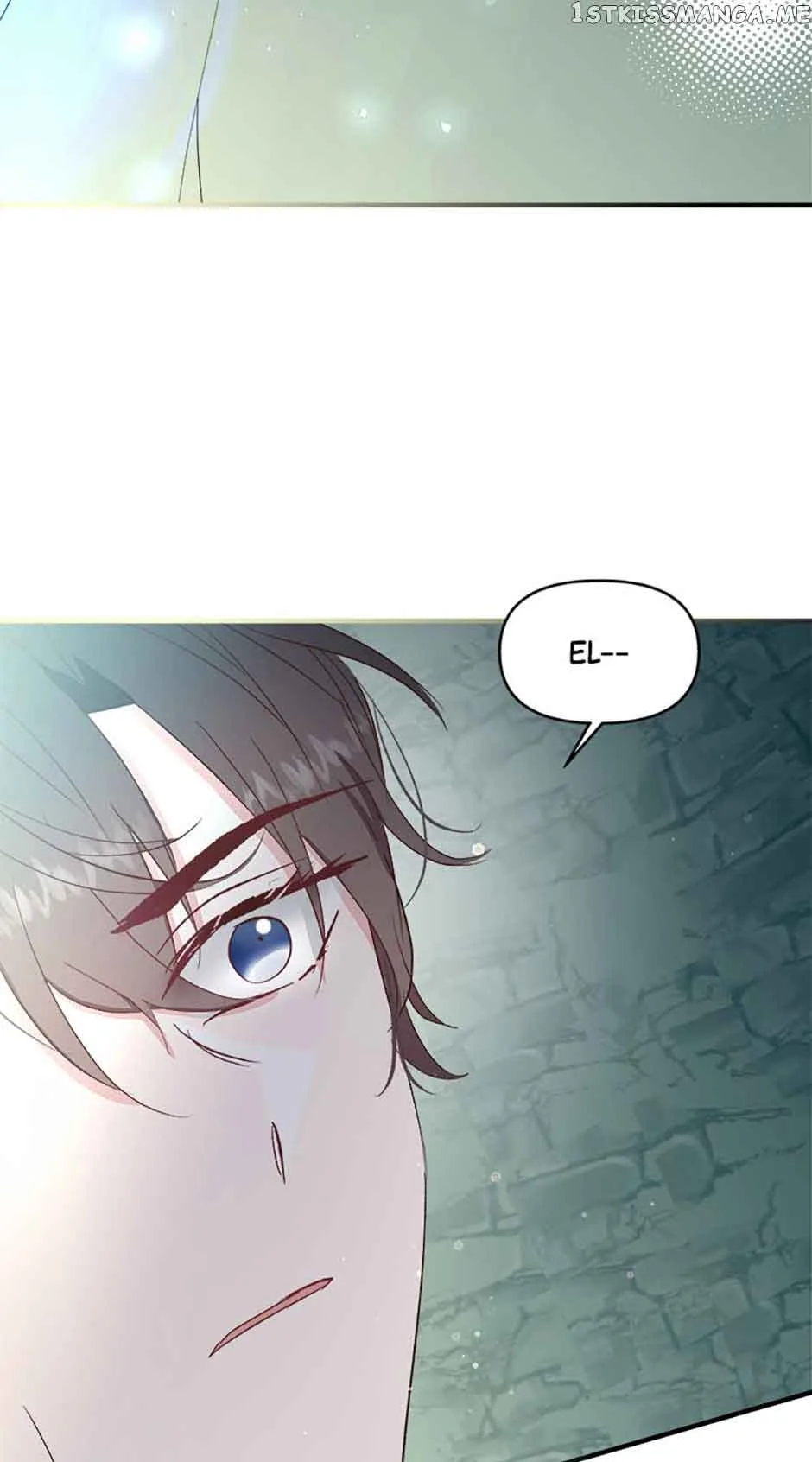 I Didn’t Save You To Get Proposed To Chapter 29 page 56