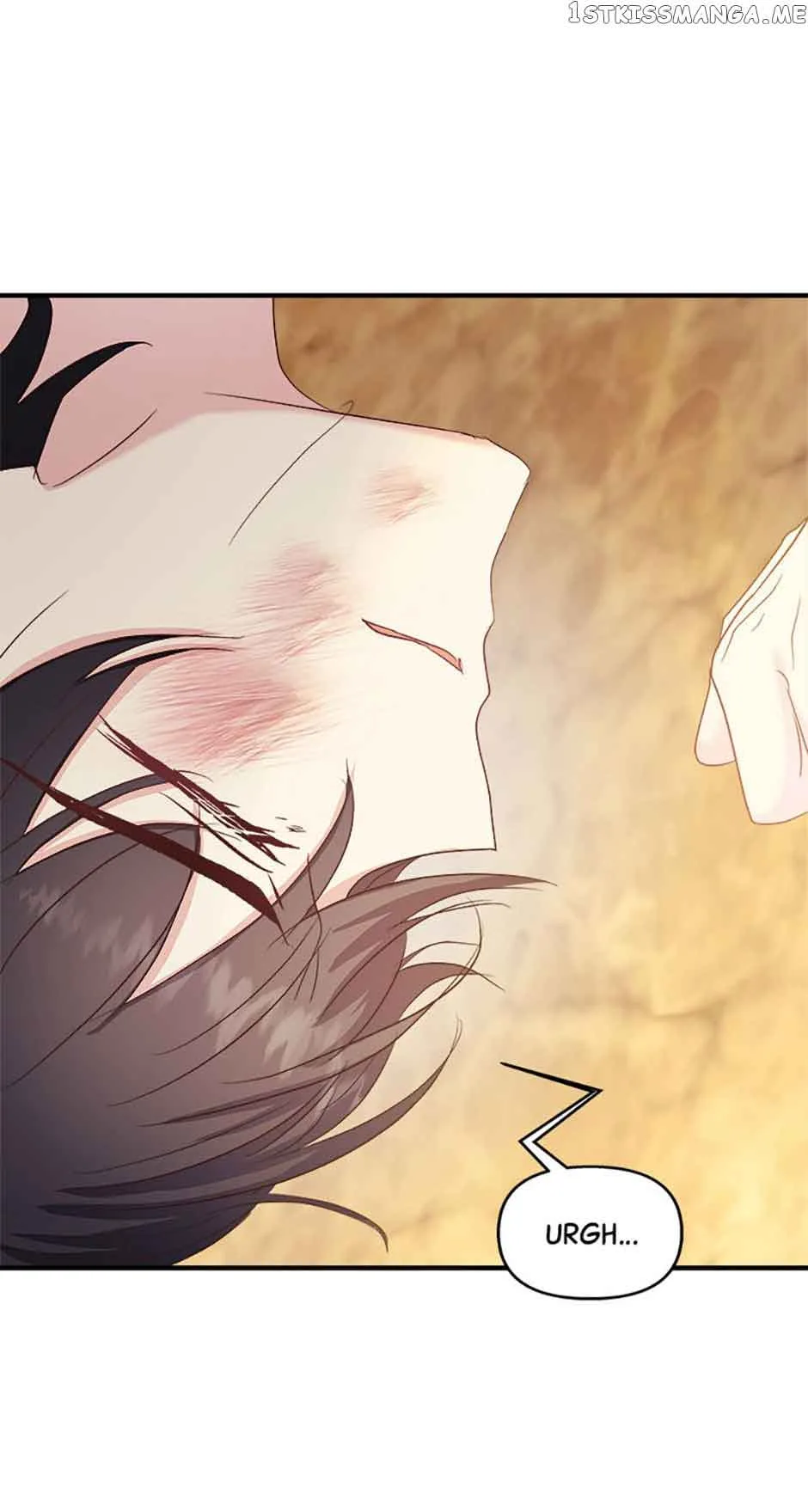 I Didn’t Save You To Get Proposed To Chapter 29 page 65