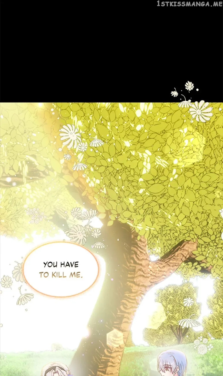 I Didn’t Save You To Get Proposed To Chapter 30 page 48