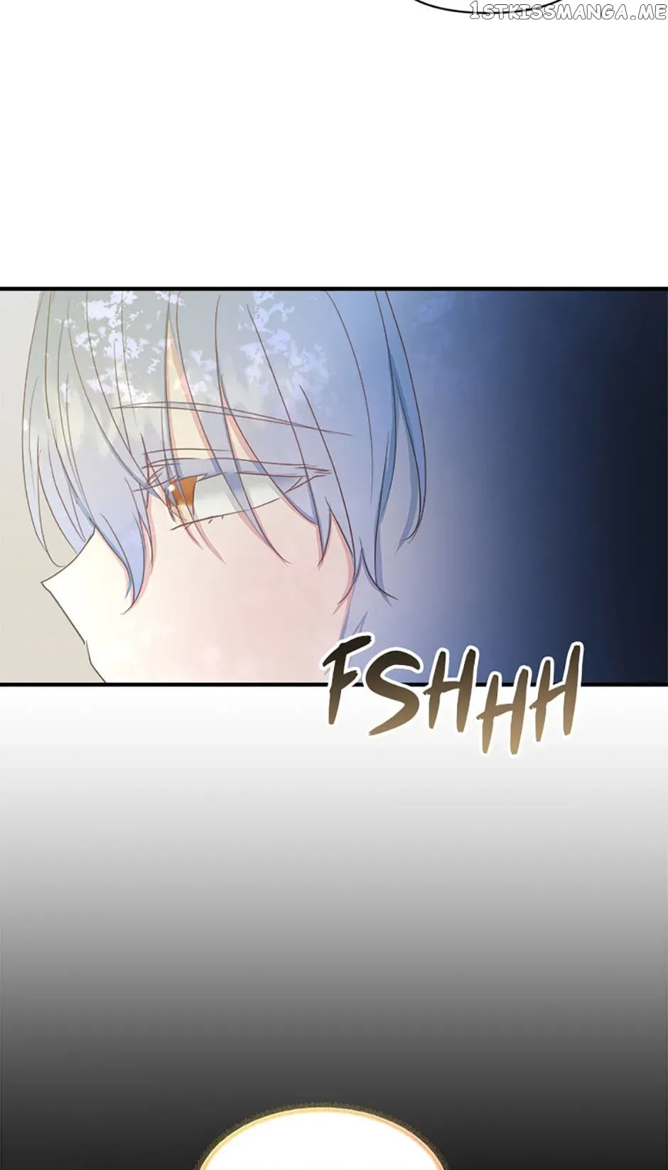 I Didn’t Save You To Get Proposed To Chapter 30 page 46