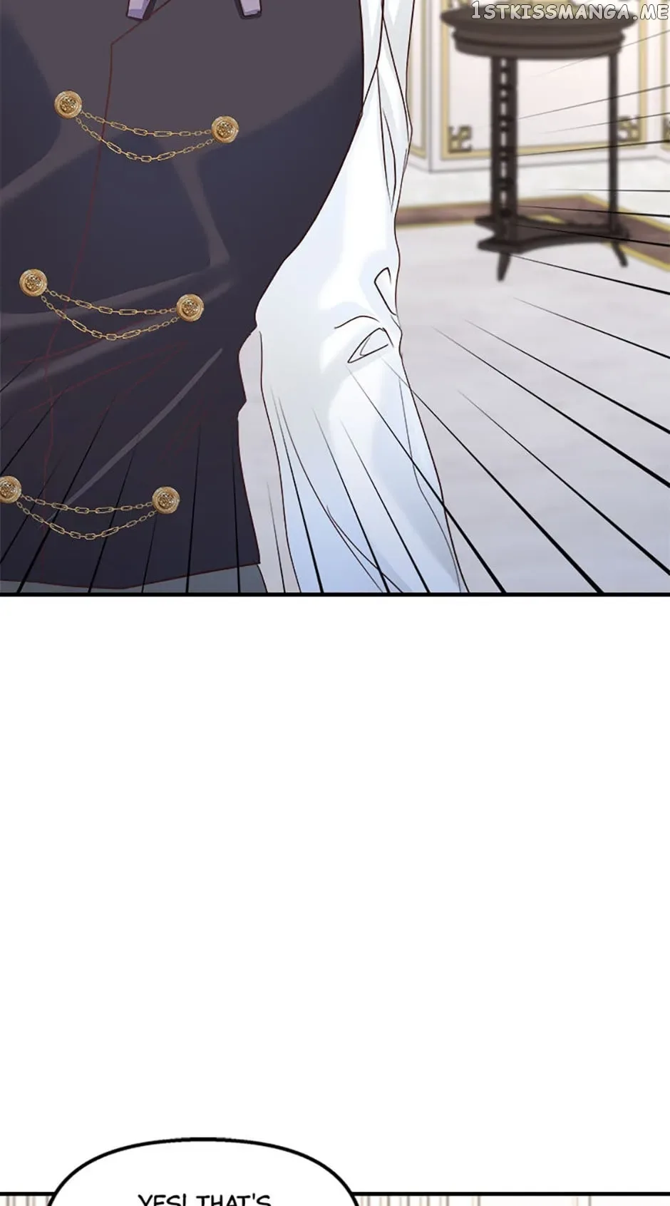 I Didn’t Save You To Get Proposed To Chapter 28 page 9
