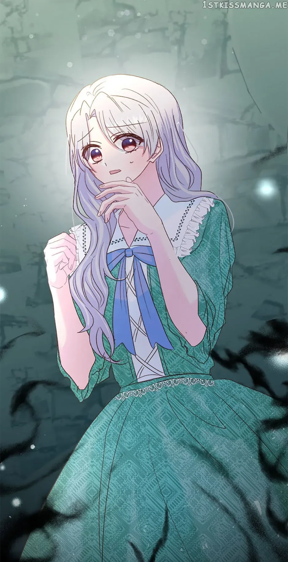 I Didn’t Save You To Get Proposed To Chapter 30 page 68