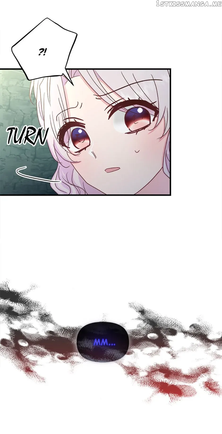I Didn’t Save You To Get Proposed To Chapter 30 page 66