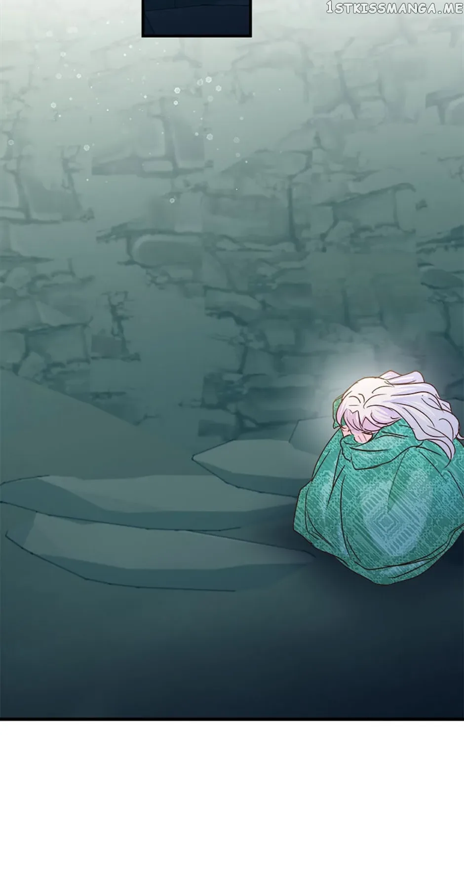 I Didn’t Save You To Get Proposed To Chapter 30 page 60