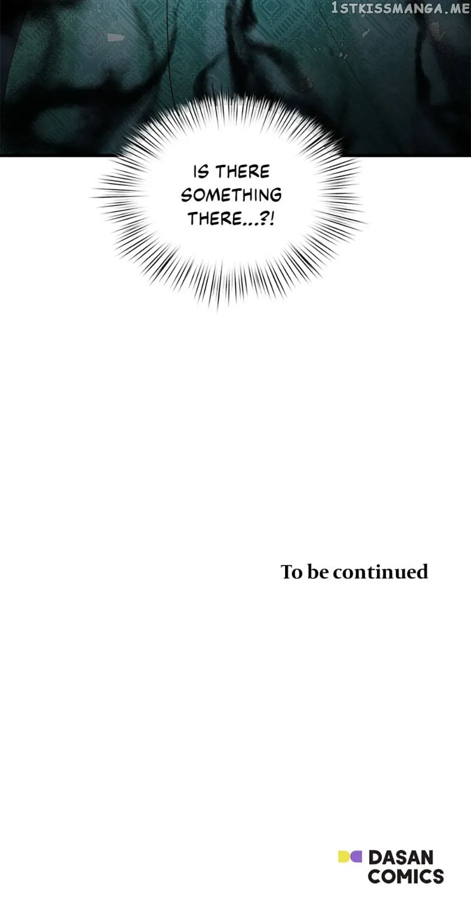 I Didn’t Save You To Get Proposed To Chapter 30 page 69