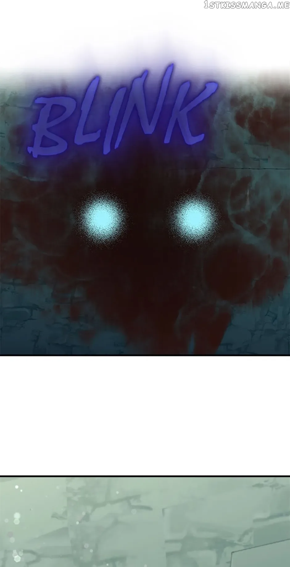 I Didn’t Save You To Get Proposed To Chapter 30 page 67