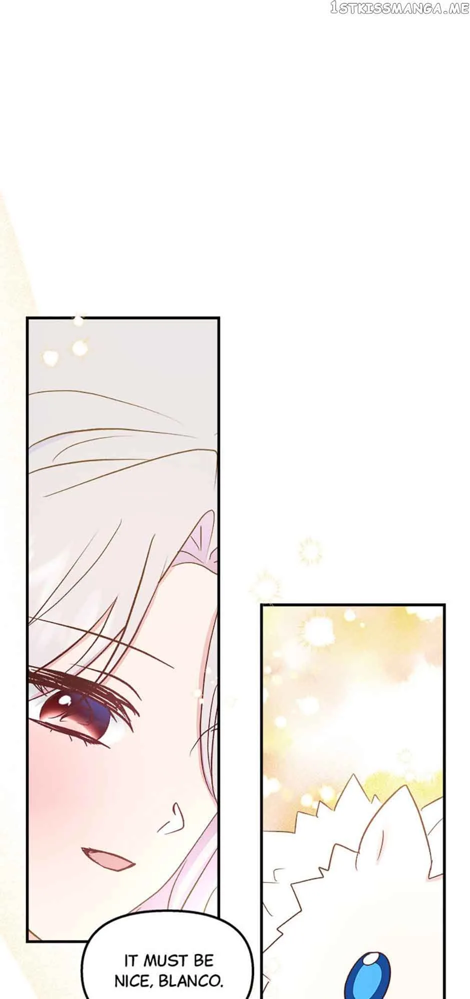 I Didn’t Save You To Get Proposed To Chapter 31 page 18
