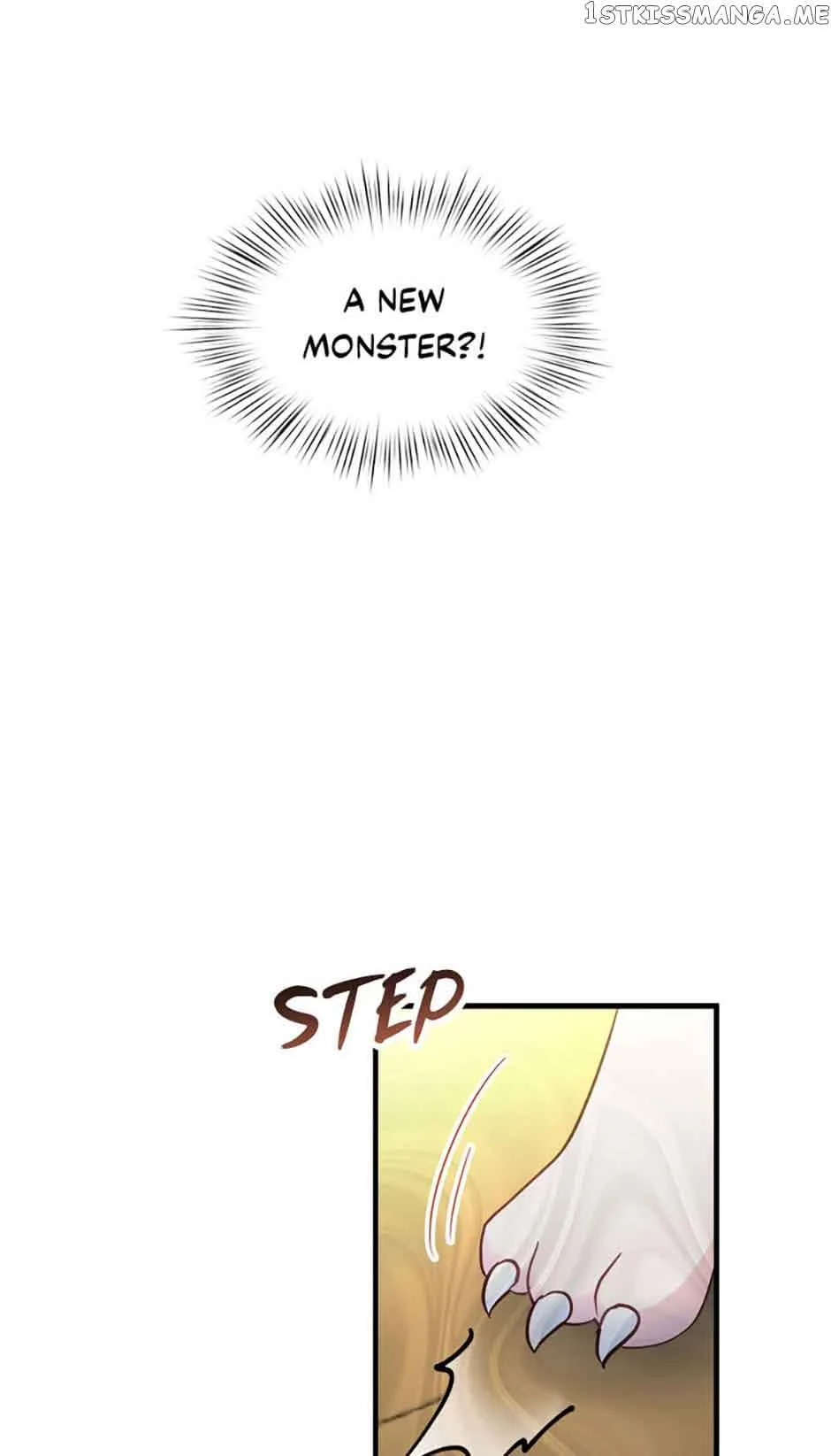 I Didn’t Save You To Get Proposed To Chapter 31 page 4