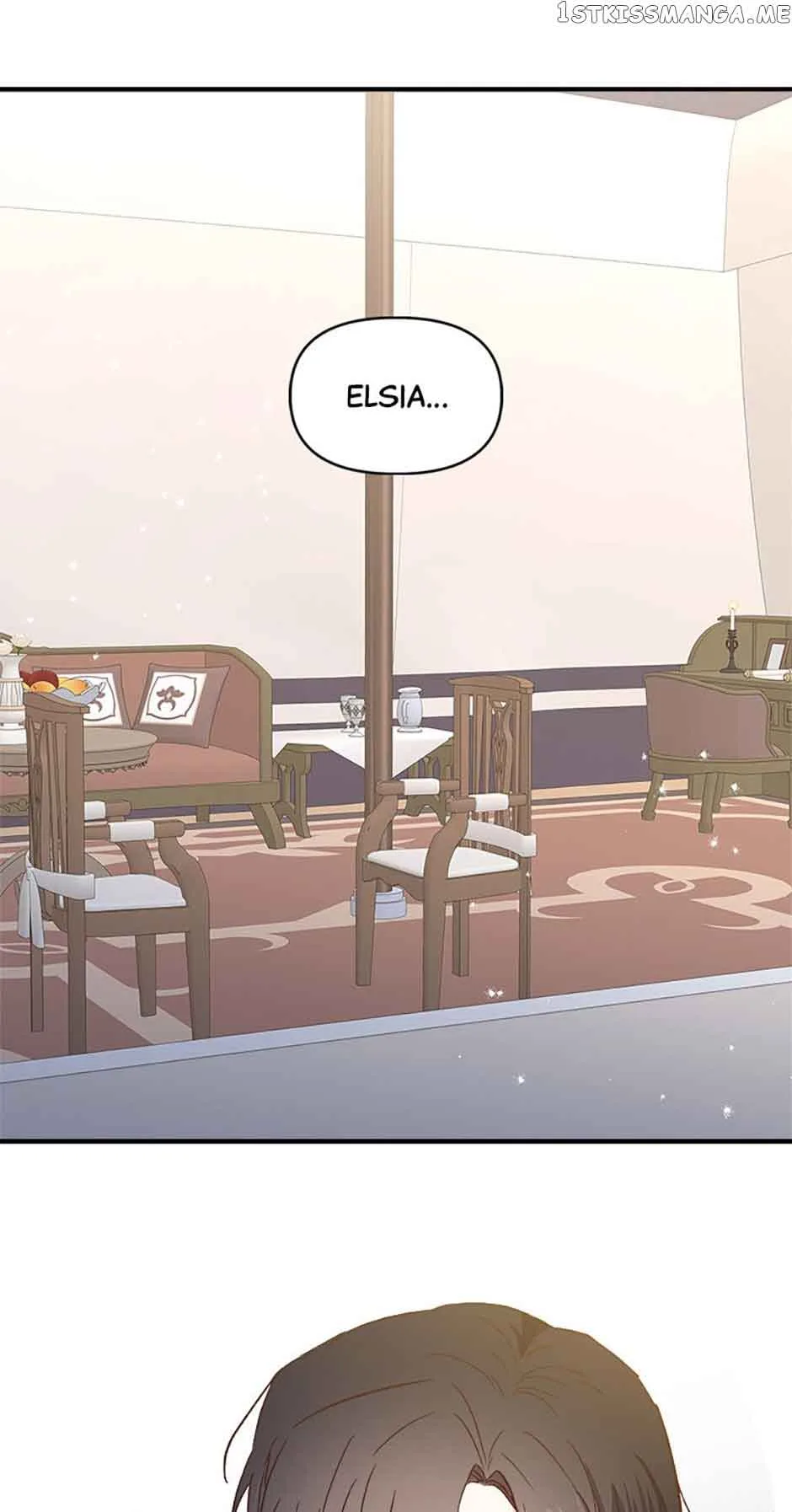 I Didn’t Save You To Get Proposed To Chapter 31 page 24