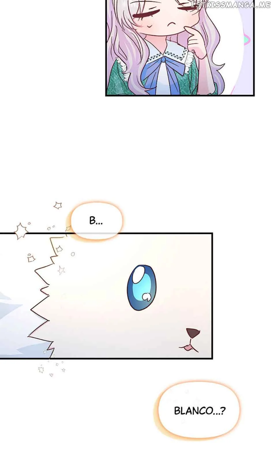 I Didn’t Save You To Get Proposed To Chapter 31 page 16