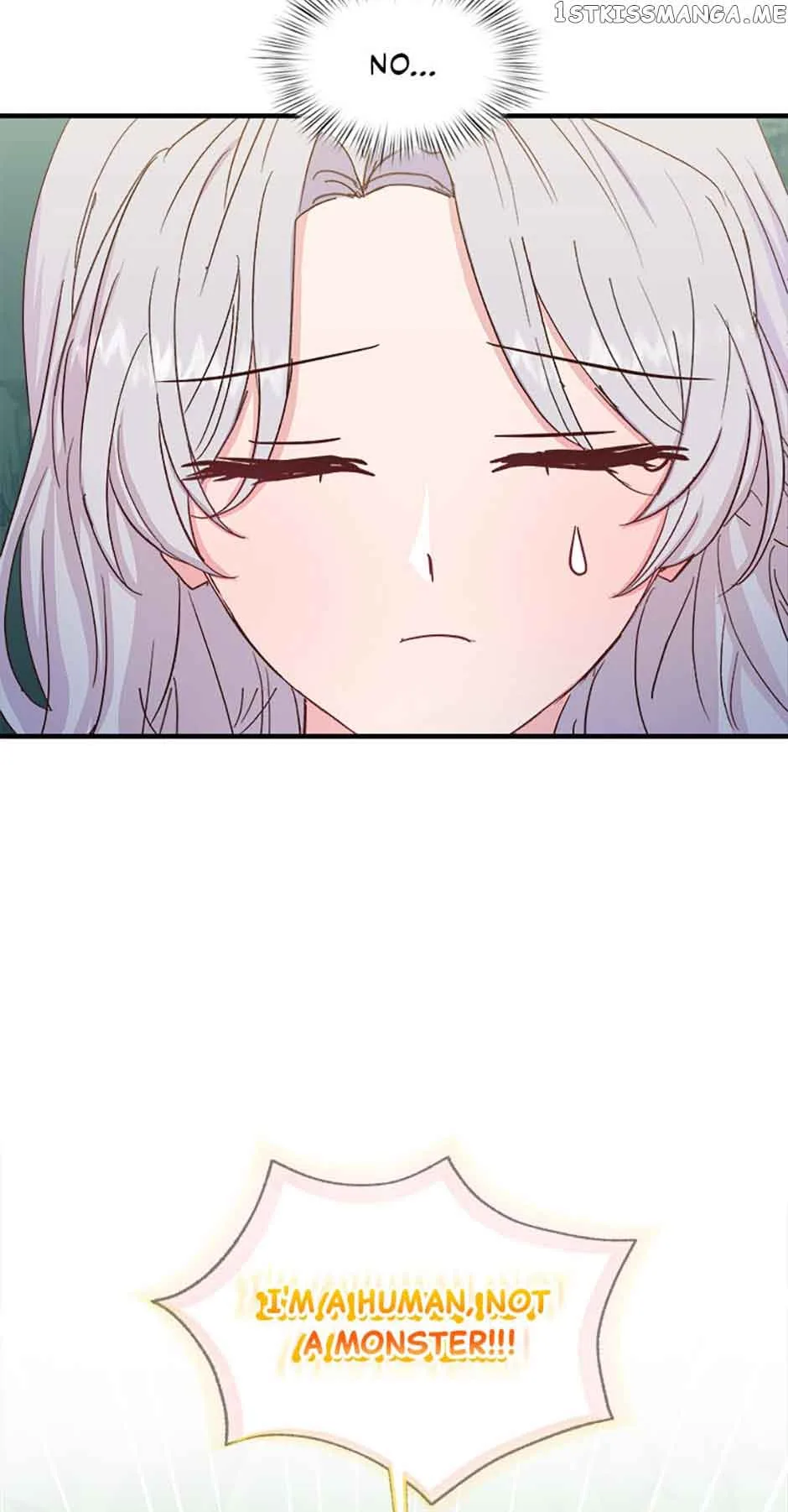I Didn’t Save You To Get Proposed To Chapter 31 page 62