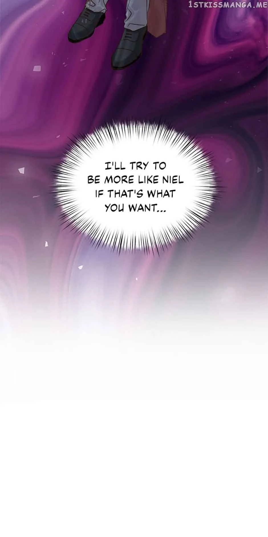 I Didn’t Save You To Get Proposed To Chapter 31 page 52