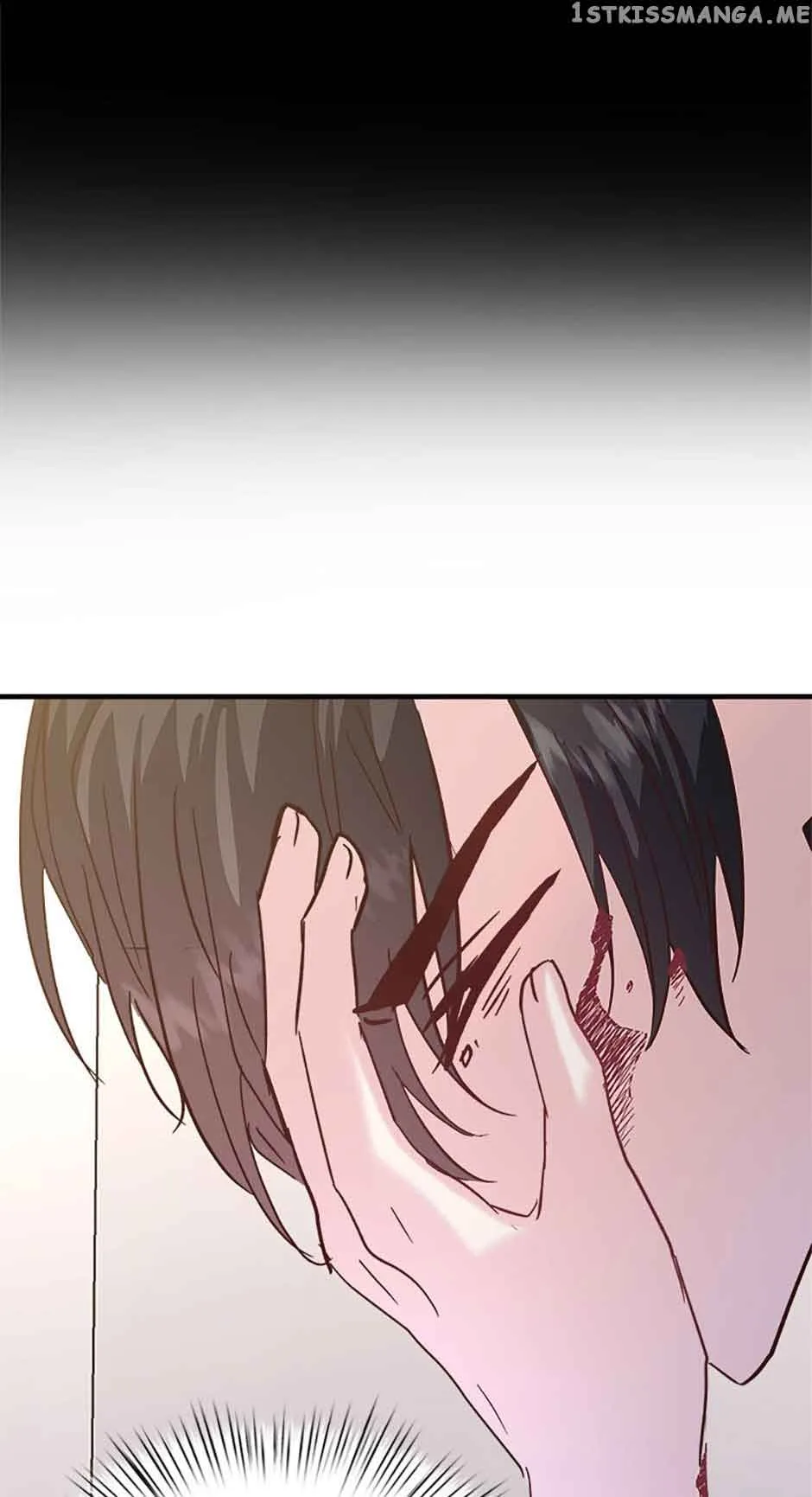 I Didn’t Save You To Get Proposed To Chapter 31 page 45