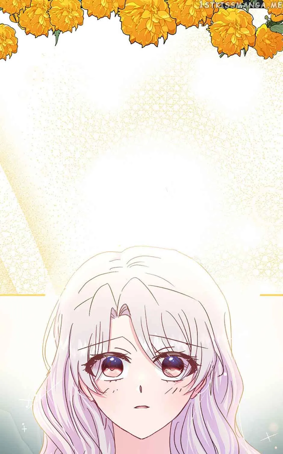 I Didn’t Save You To Get Proposed To Chapter 27 page 23