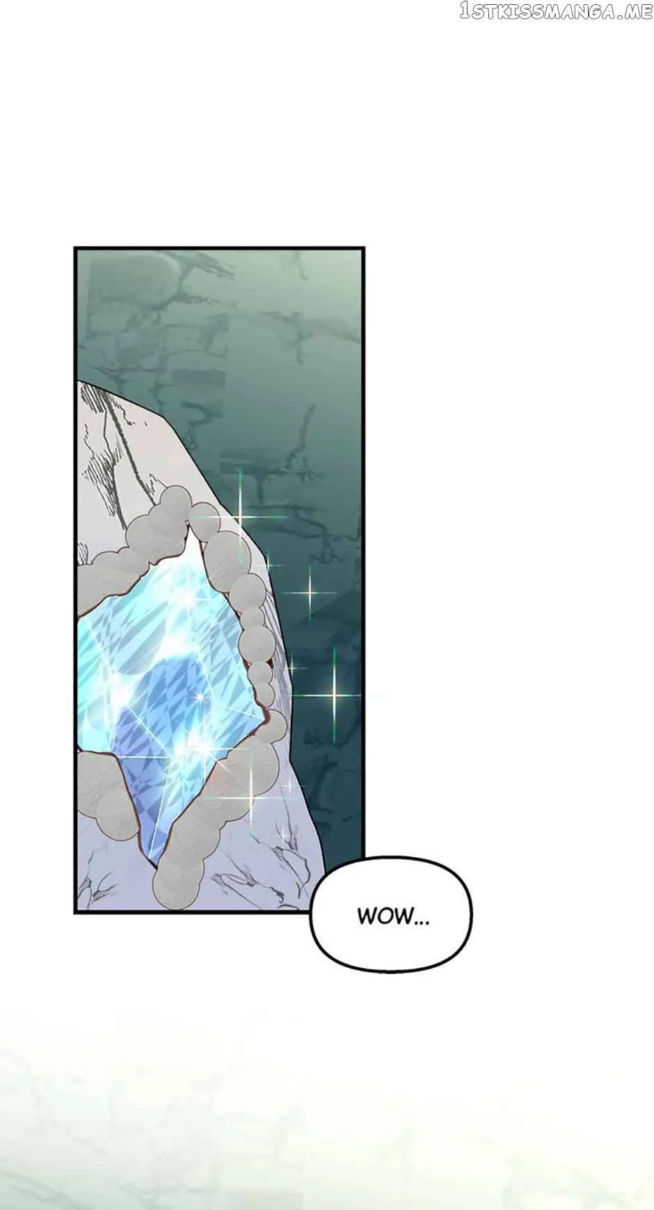 I Didn’t Save You To Get Proposed To Chapter 32 page 2