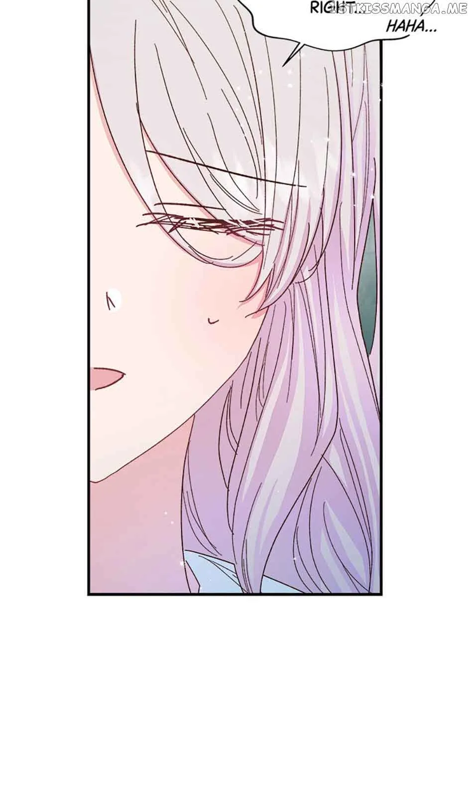 I Didn’t Save You To Get Proposed To Chapter 32 page 12