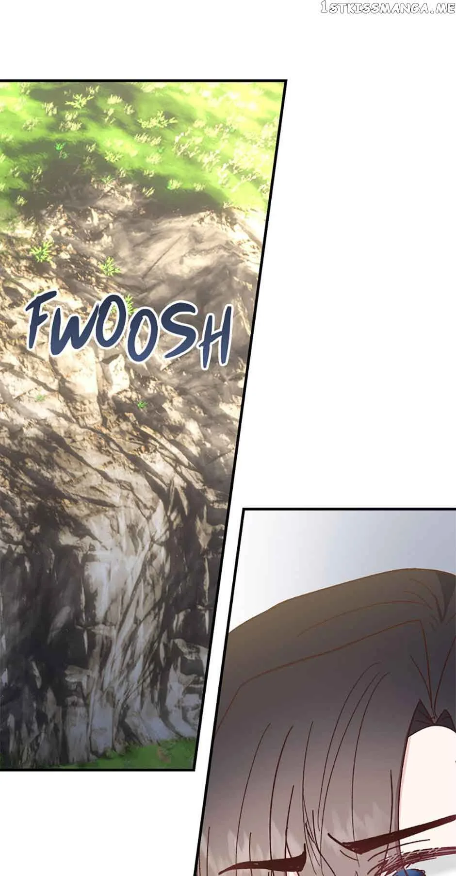 I Didn’t Save You To Get Proposed To Chapter 32 page 53