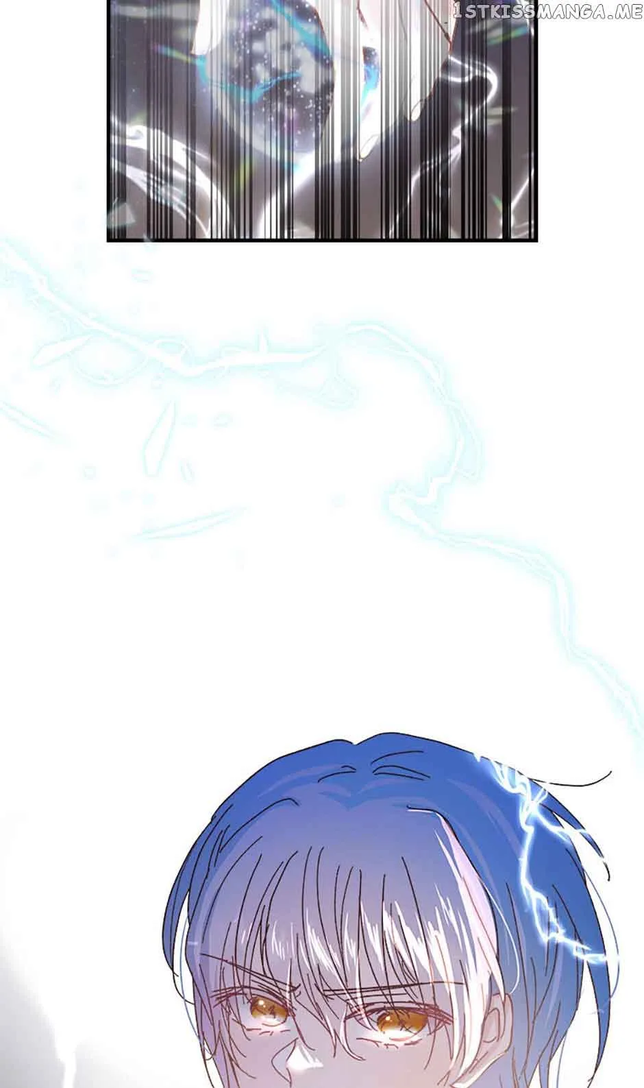 I Didn’t Save You To Get Proposed To Chapter 32 page 67