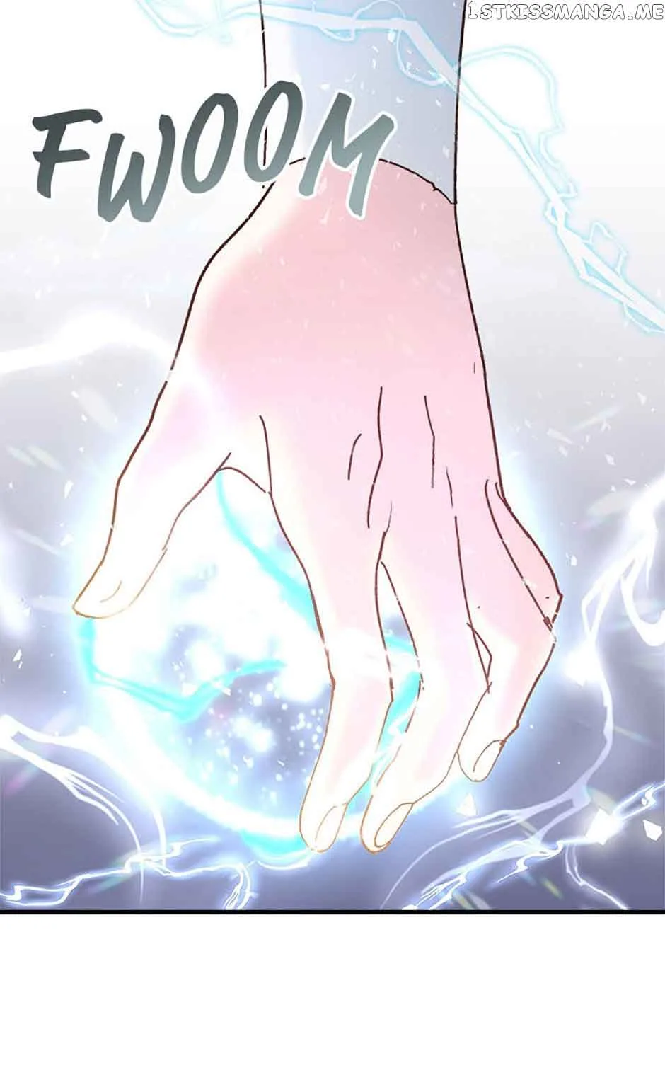 I Didn’t Save You To Get Proposed To Chapter 32 page 65