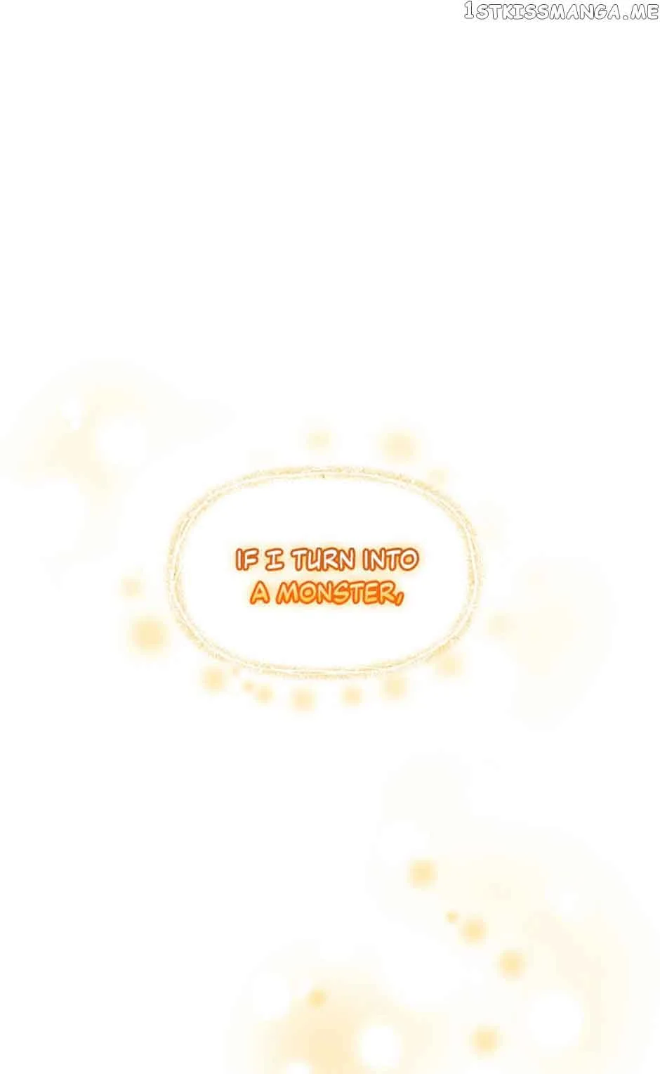 I Didn’t Save You To Get Proposed To Chapter 32 page 62