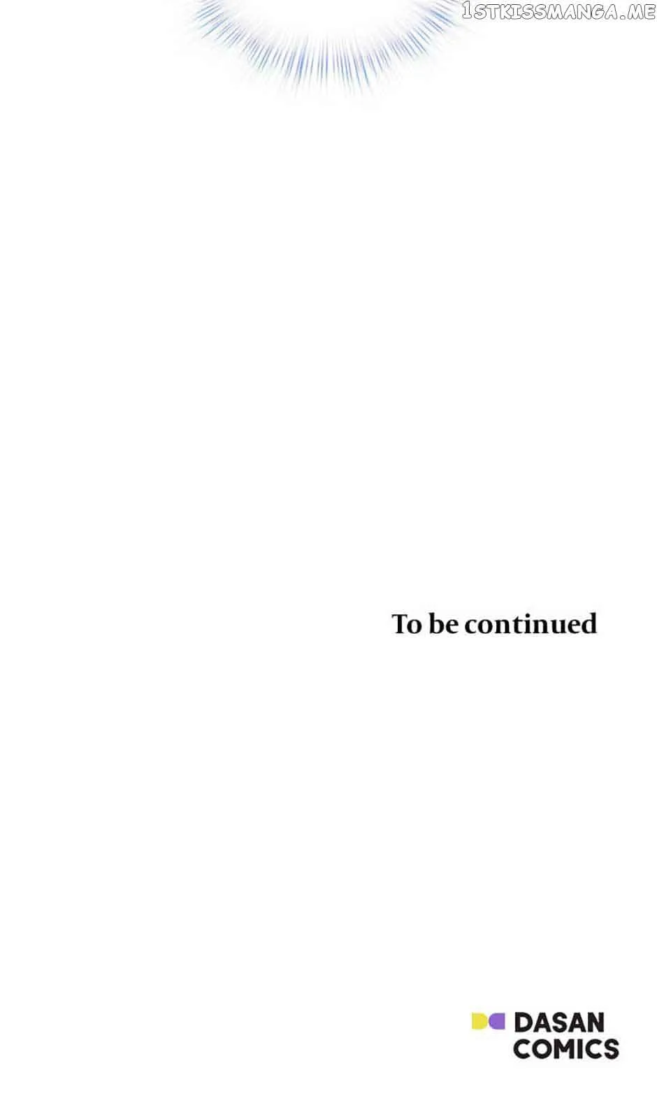 I Didn’t Save You To Get Proposed To Chapter 32 page 69