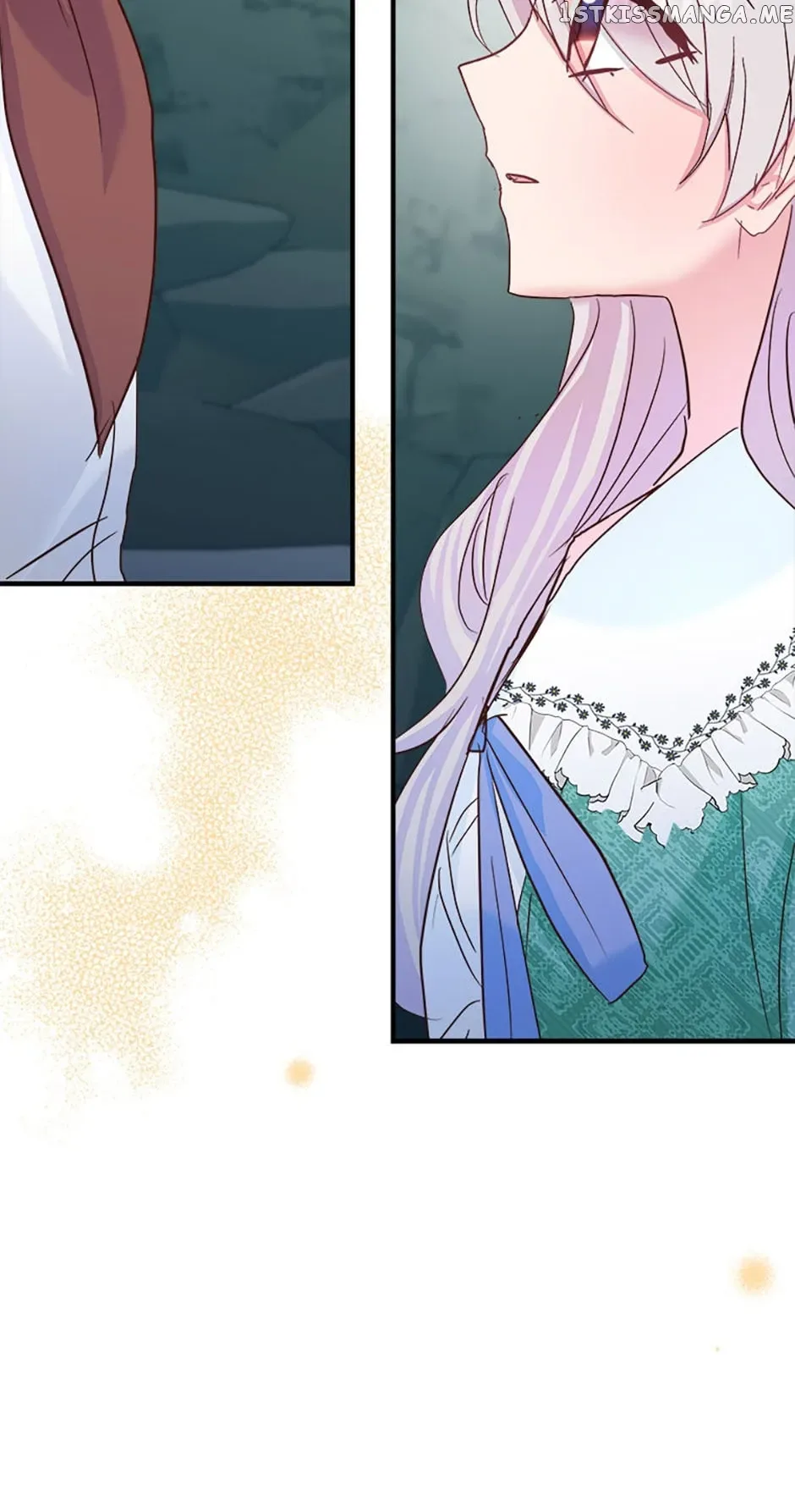 I Didn’t Save You To Get Proposed To Chapter 28 page 48