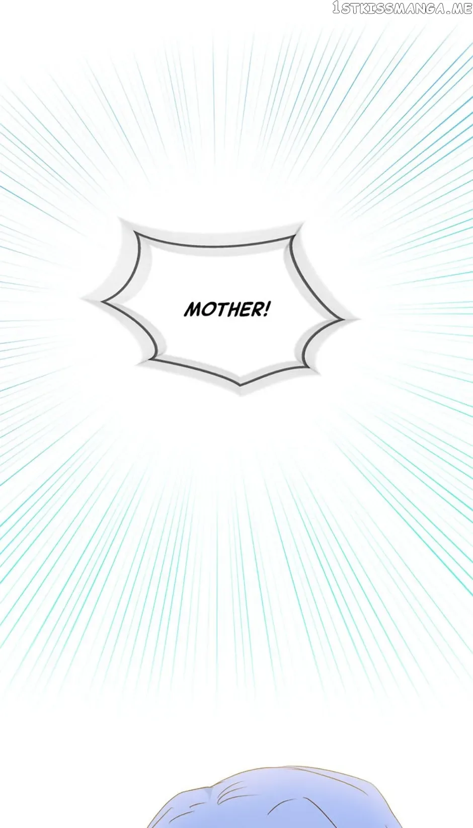 I Didn’t Save You To Get Proposed To Chapter 28 page 2