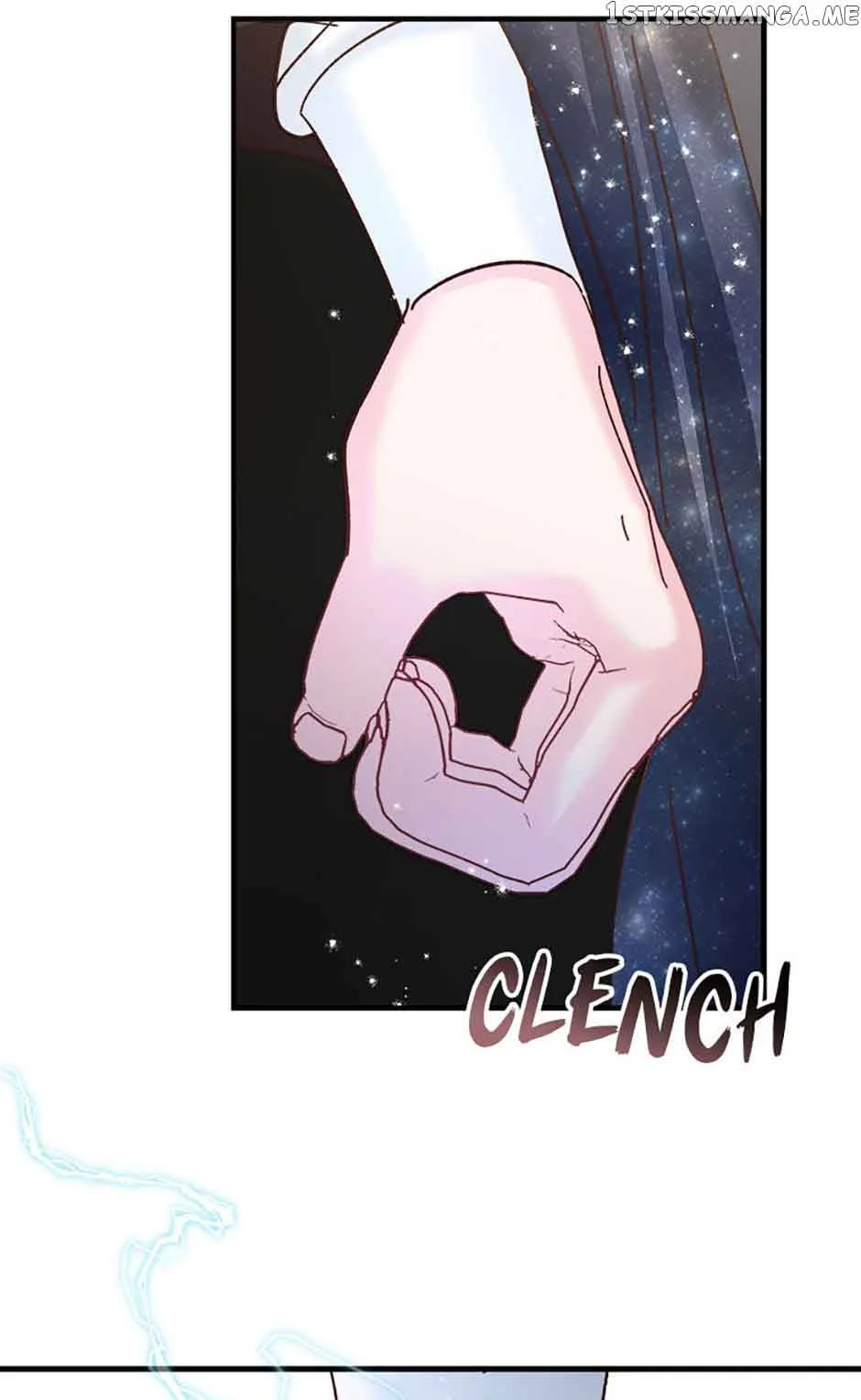 I Didn’t Save You To Get Proposed To Chapter 32 page 64
