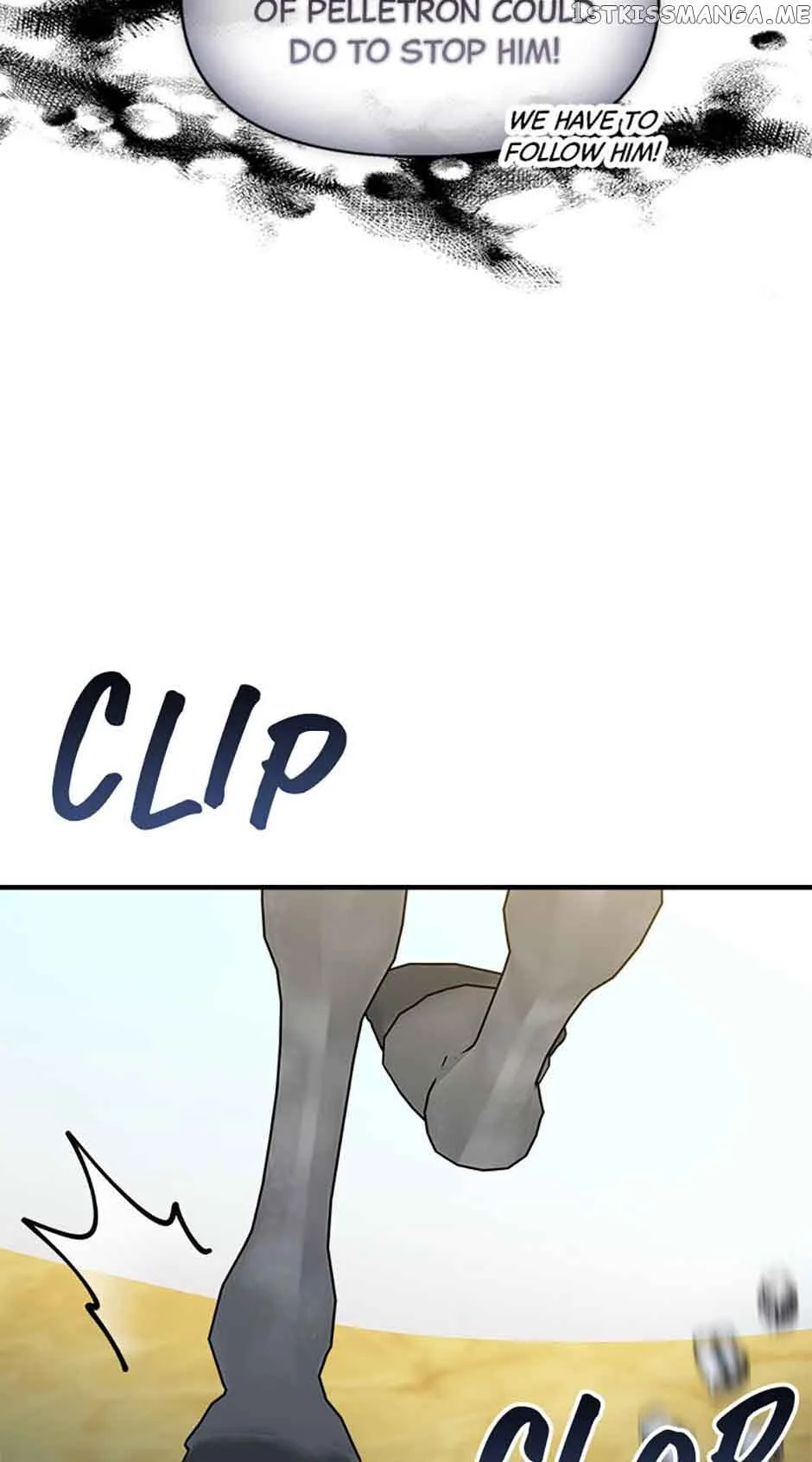 I Didn’t Save You To Get Proposed To Chapter 32 page 50