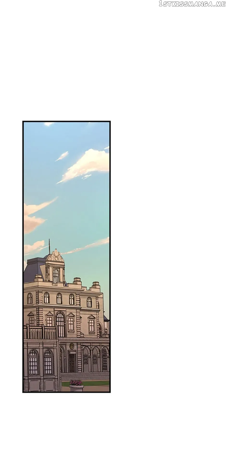 I Didn’t Save You To Get Proposed To Chapter 28 page 62
