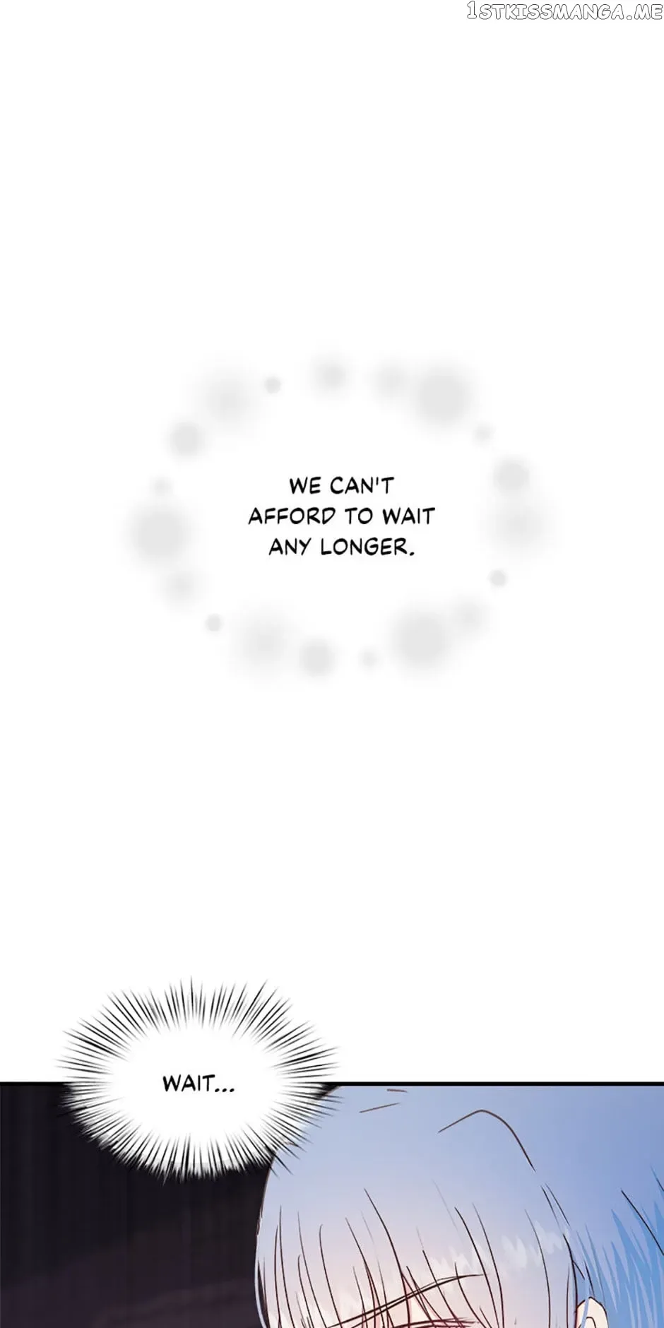 I Didn’t Save You To Get Proposed To Chapter 28 page 69