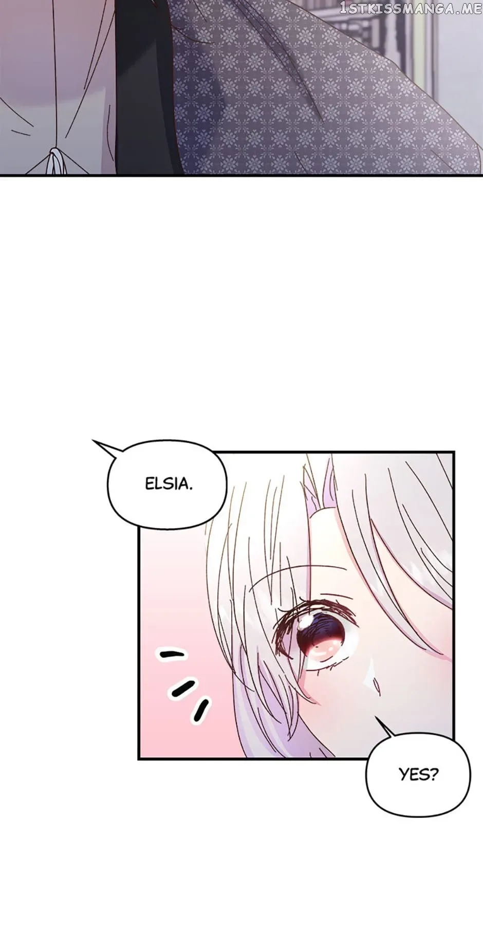 I Didn’t Save You To Get Proposed To Chapter 33 page 62
