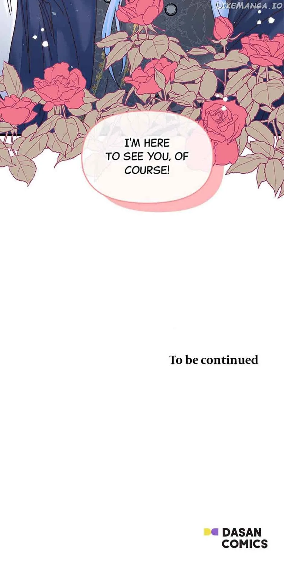 I Didn’t Save You To Get Proposed To Chapter 34 page 69