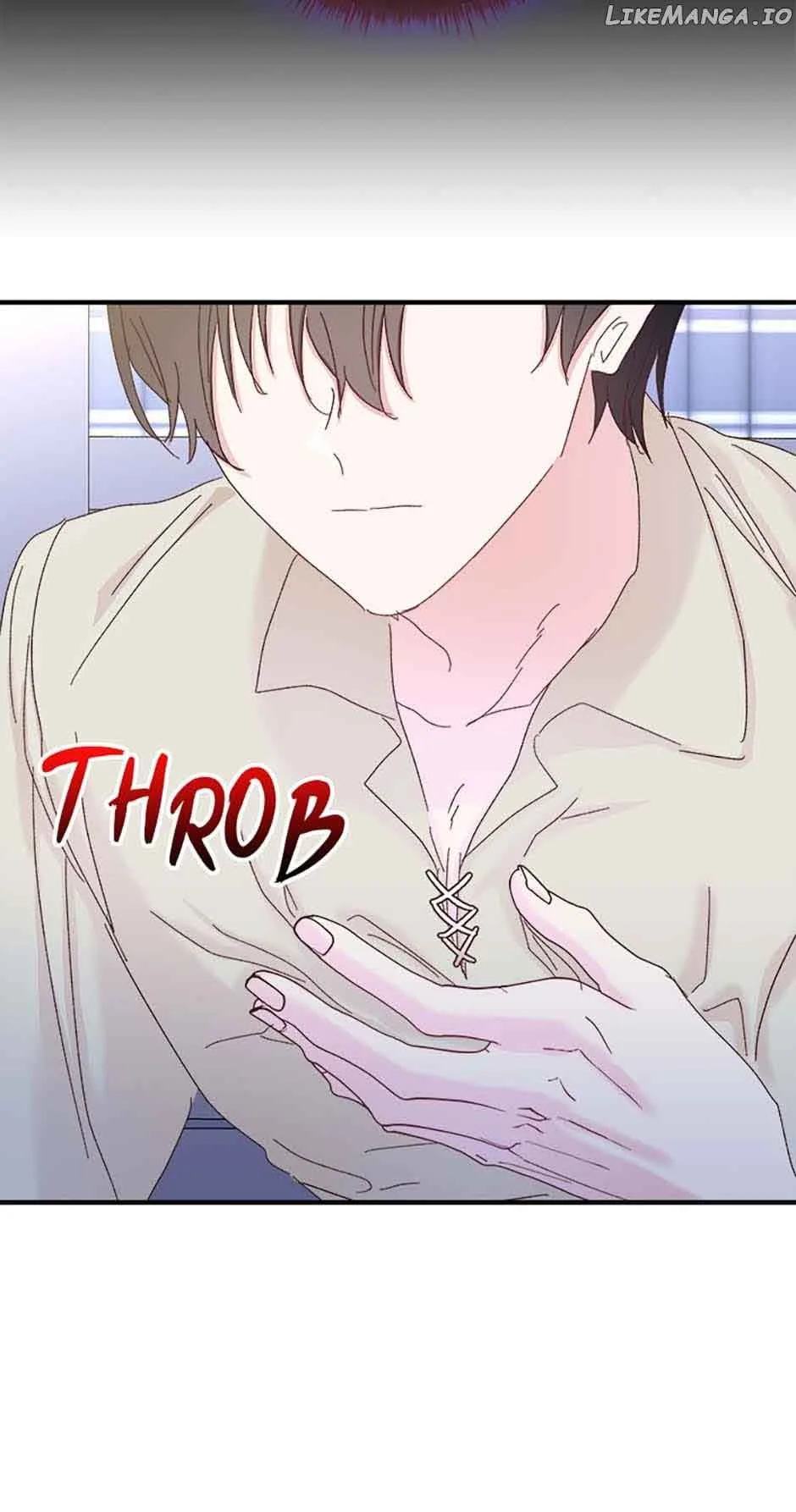 I Didn’t Save You To Get Proposed To Chapter 34 page 46