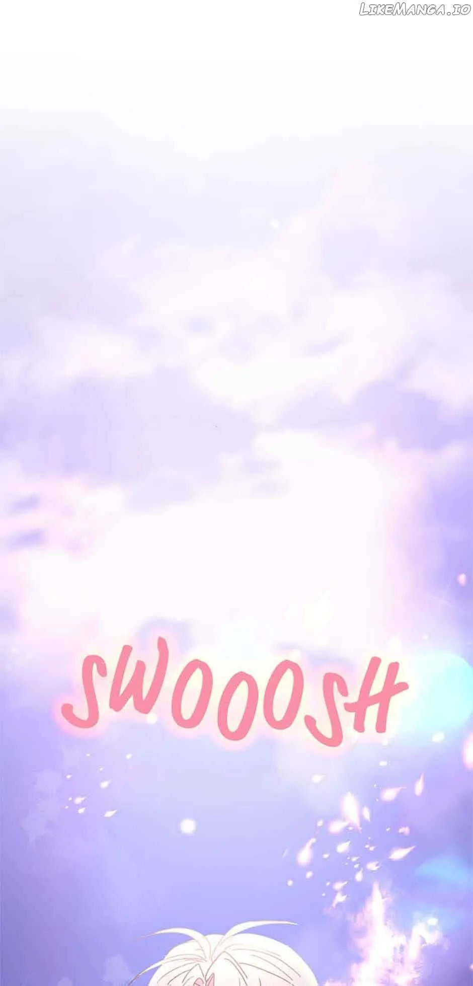 I Didn’t Save You To Get Proposed To Chapter 34 page 12