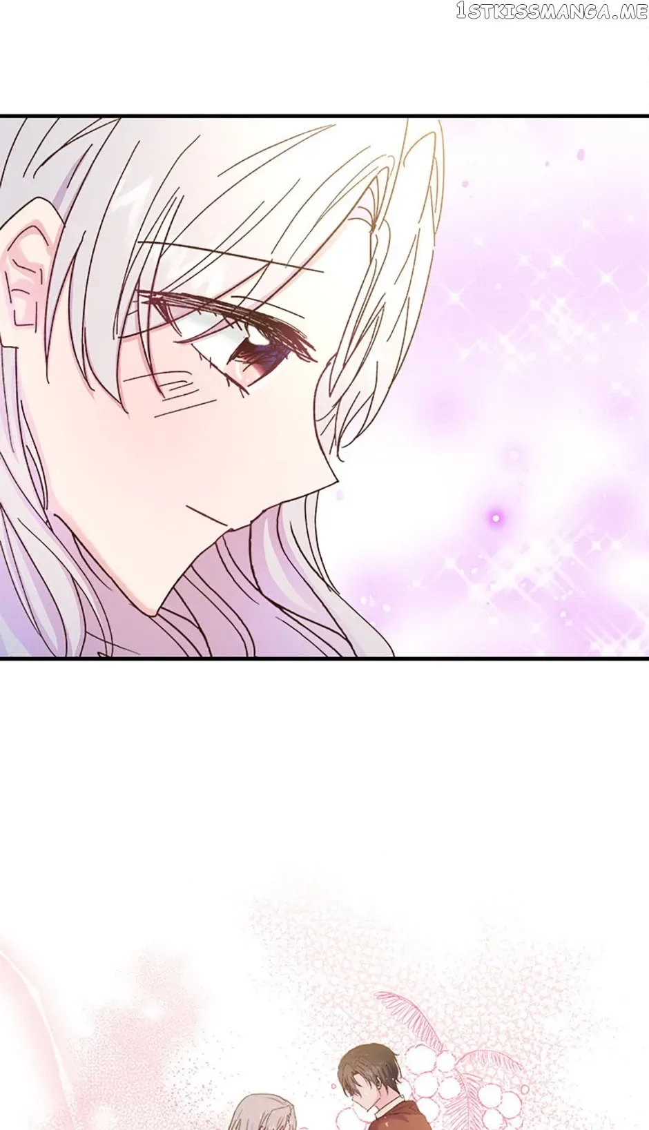 I Didn’t Save You To Get Proposed To Chapter 33 page 25