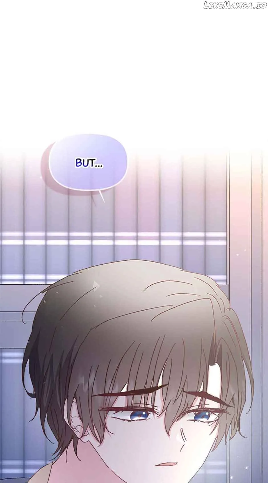 I Didn’t Save You To Get Proposed To Chapter 34 page 50