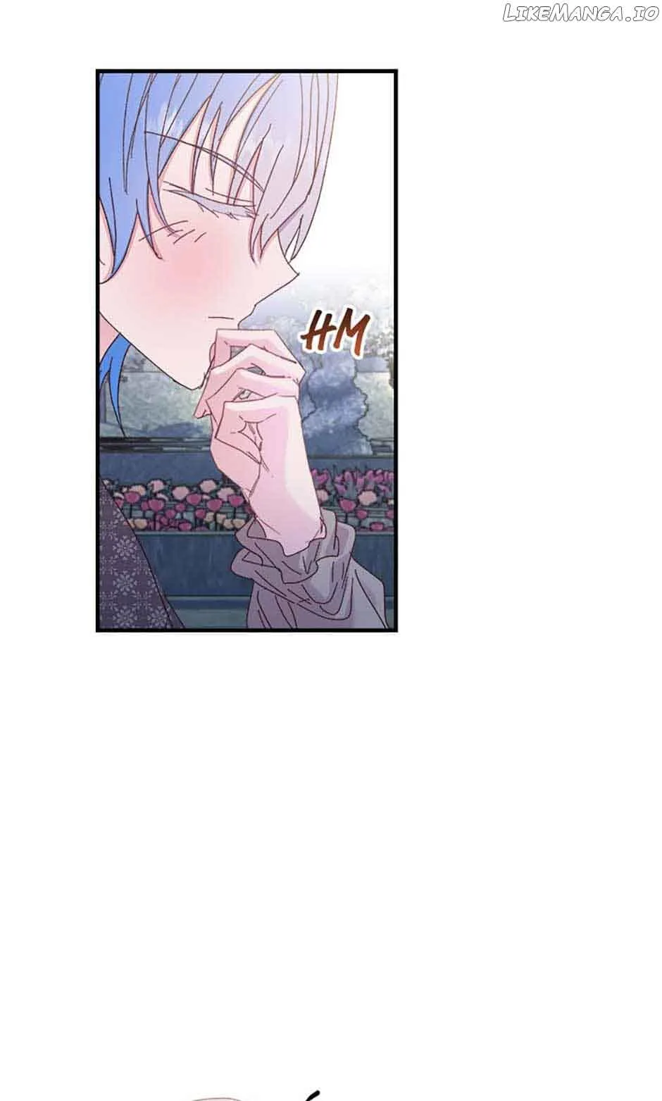 I Didn’t Save You To Get Proposed To Chapter 34 page 19