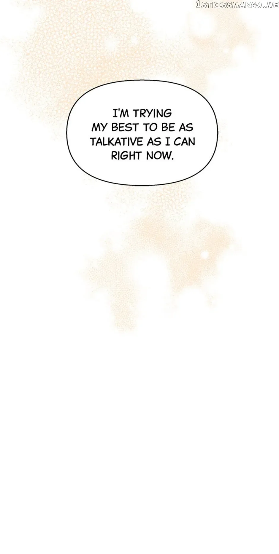 I Didn’t Save You To Get Proposed To Chapter 28 page 61