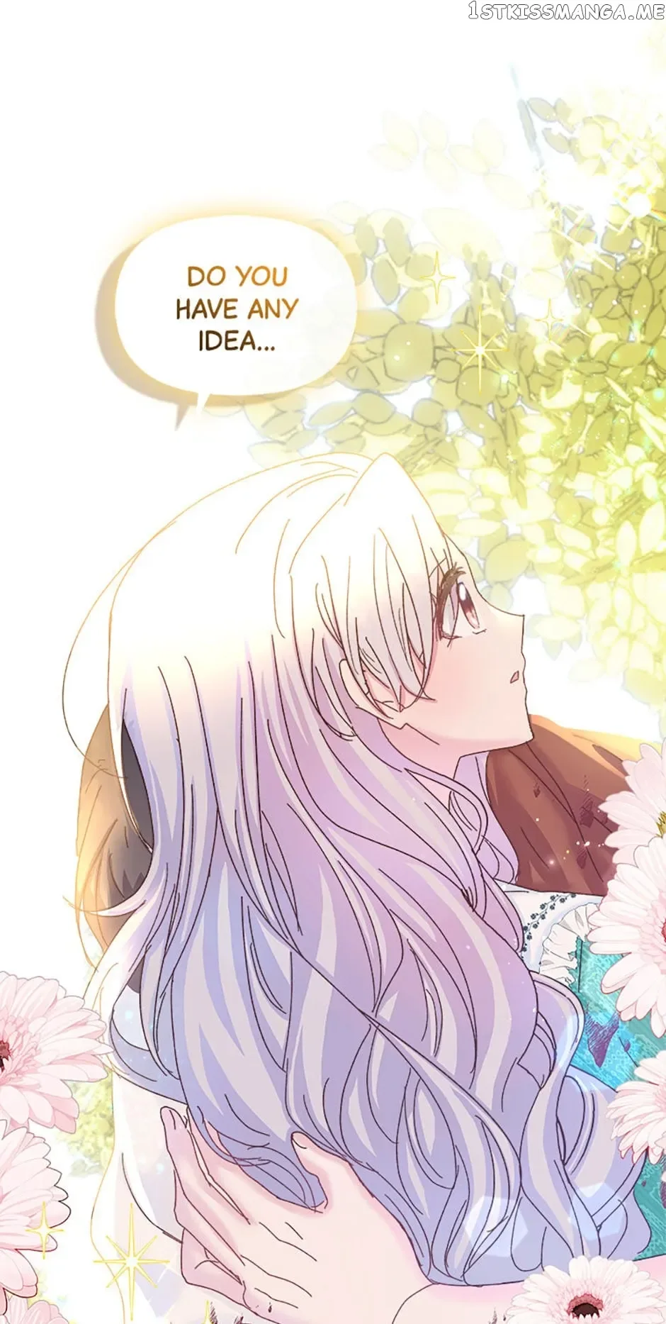 I Didn’t Save You To Get Proposed To Chapter 33 page 14