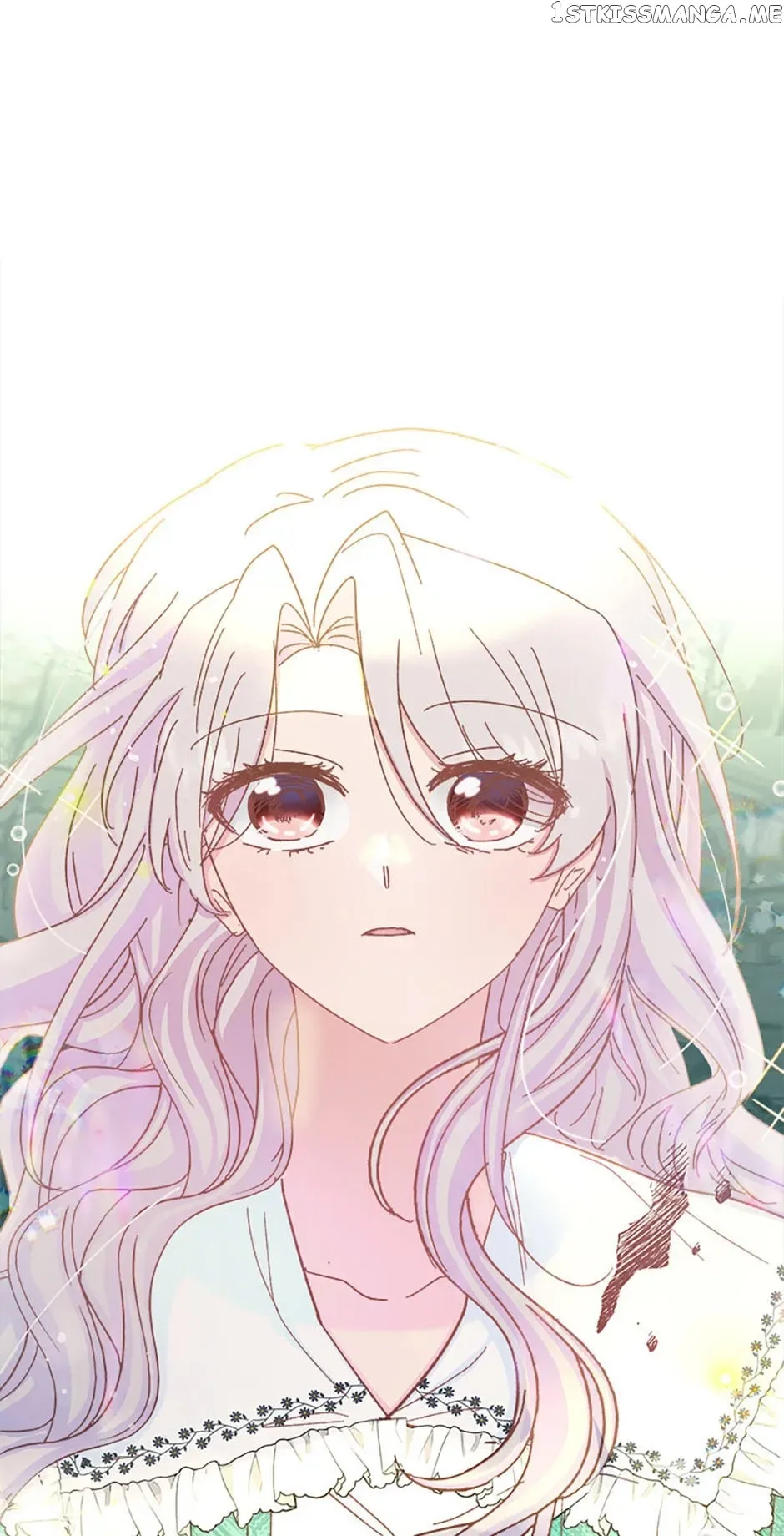 I Didn’t Save You To Get Proposed To Chapter 33 page 6