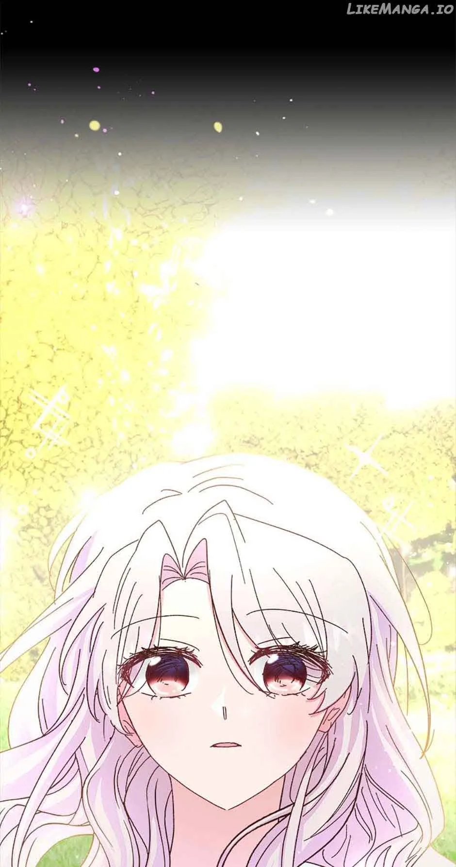 I Didn’t Save You To Get Proposed To Chapter 34 page 42
