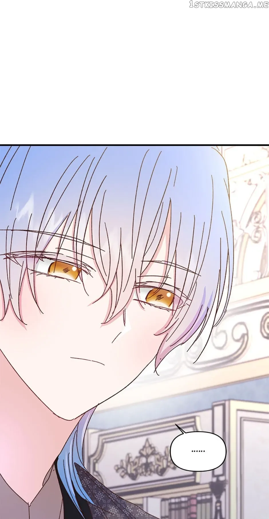 I Didn’t Save You To Get Proposed To Chapter 33 page 61