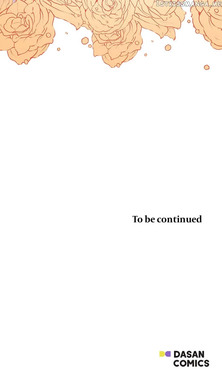 I Didn’t Save You To Get Proposed To Chapter 33 page 66