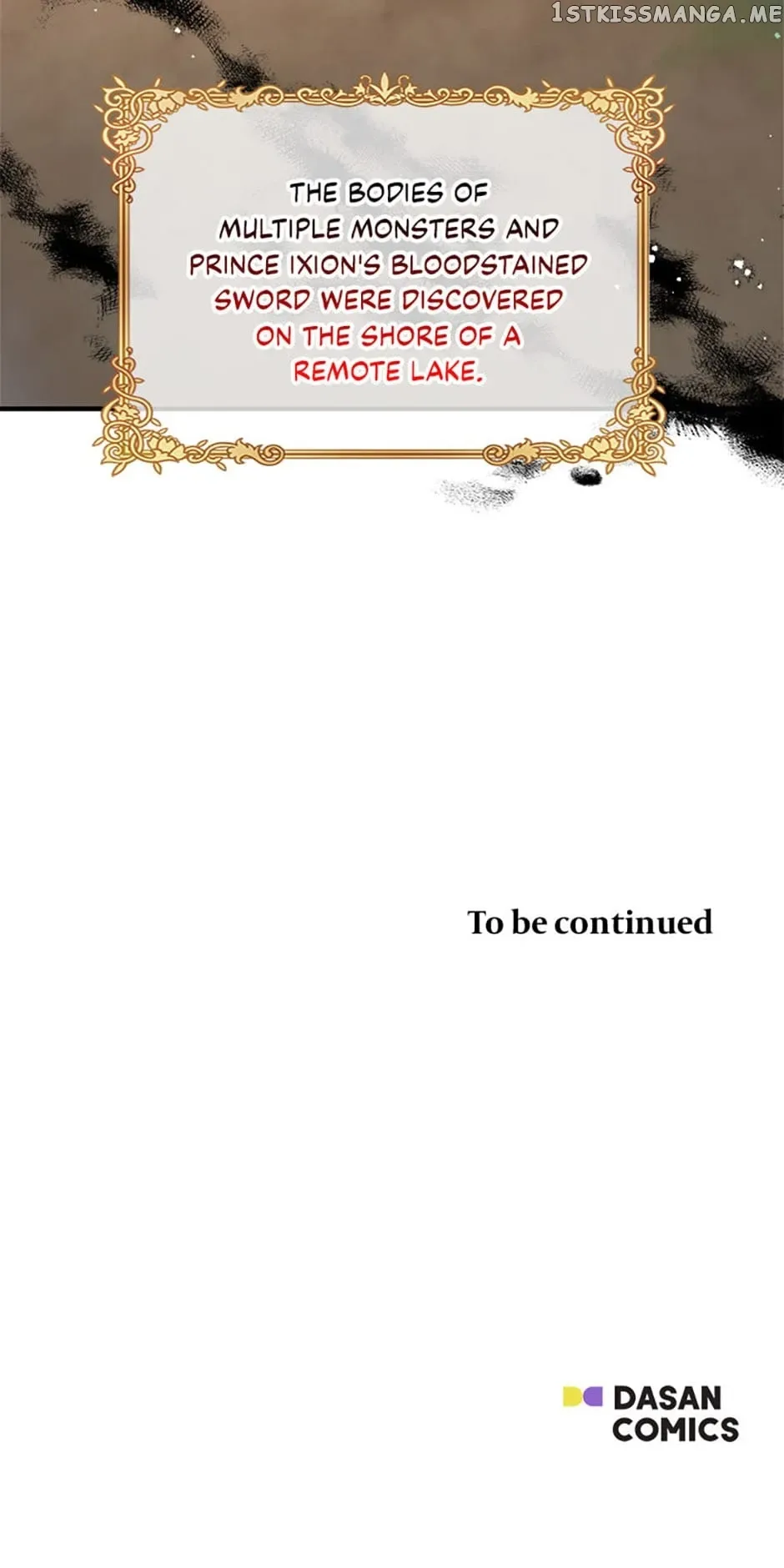 I Didn’t Save You To Get Proposed To Chapter 28 page 73