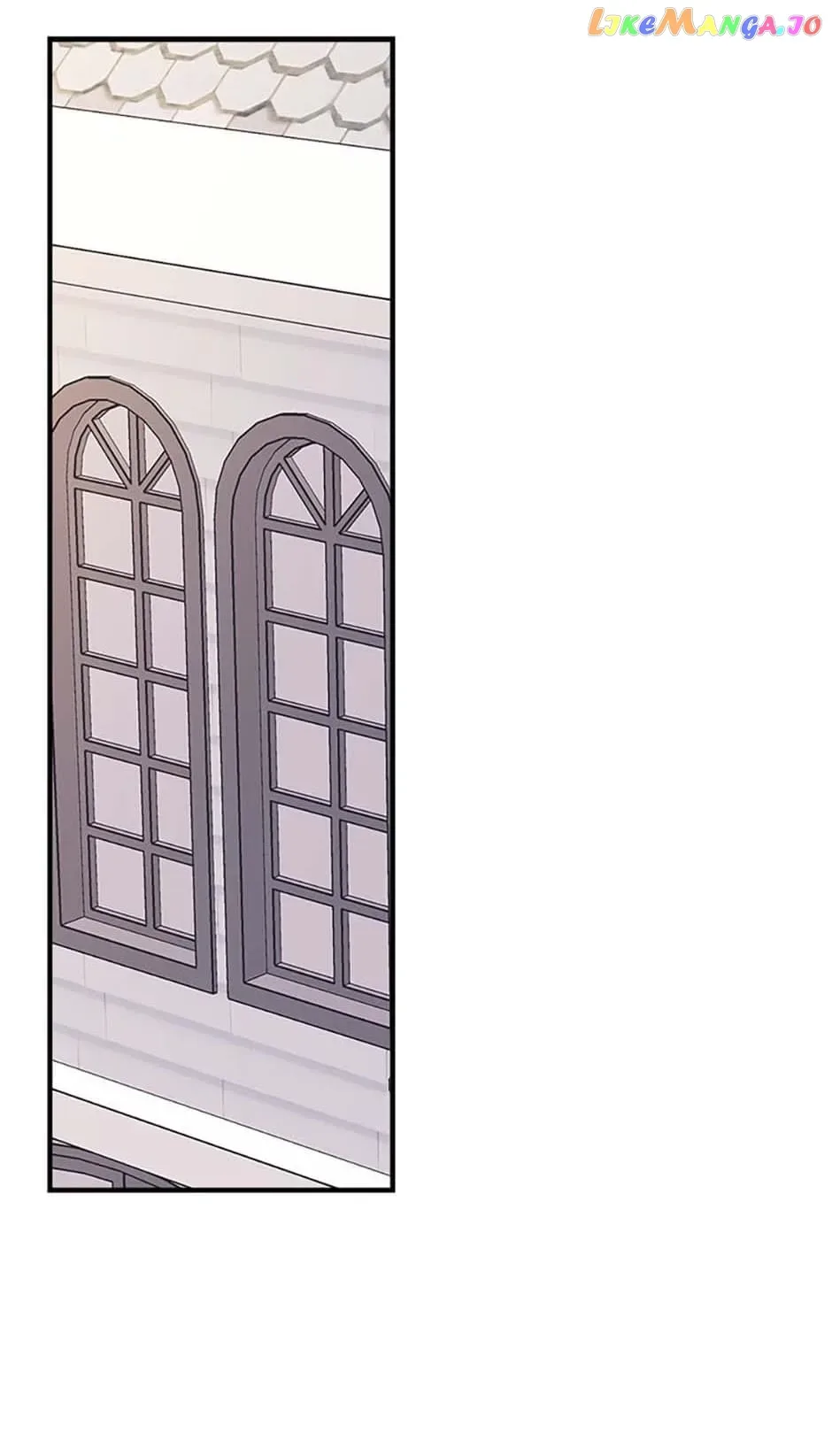 I Didn’t Save You To Get Proposed To Chapter 35 page 3